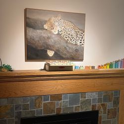 Paintings - best offer