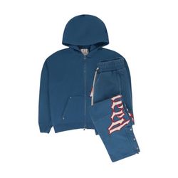 Godspeed Og Logo Sweat Suit XL