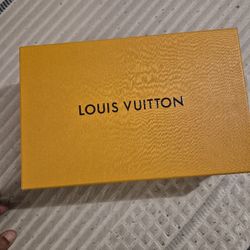 LV Pink 6AM Mule Heels 