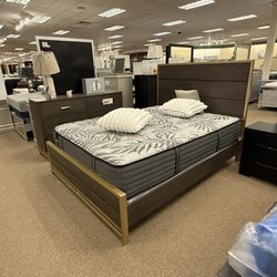 Great Deal Only $10 Down 