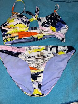 swimwear no name brand