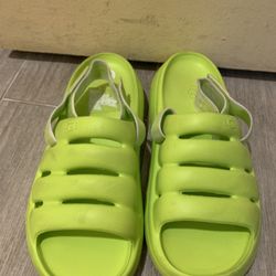 Ugg Sport Yeah Slide