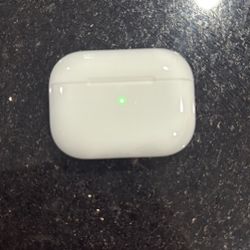 AirPod Pros