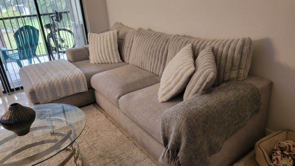 Couch