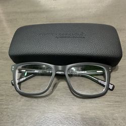 Nike Prescription Frames 