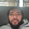 Lionel S