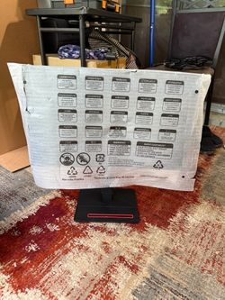 Lenovo ThinkVision T24m-20