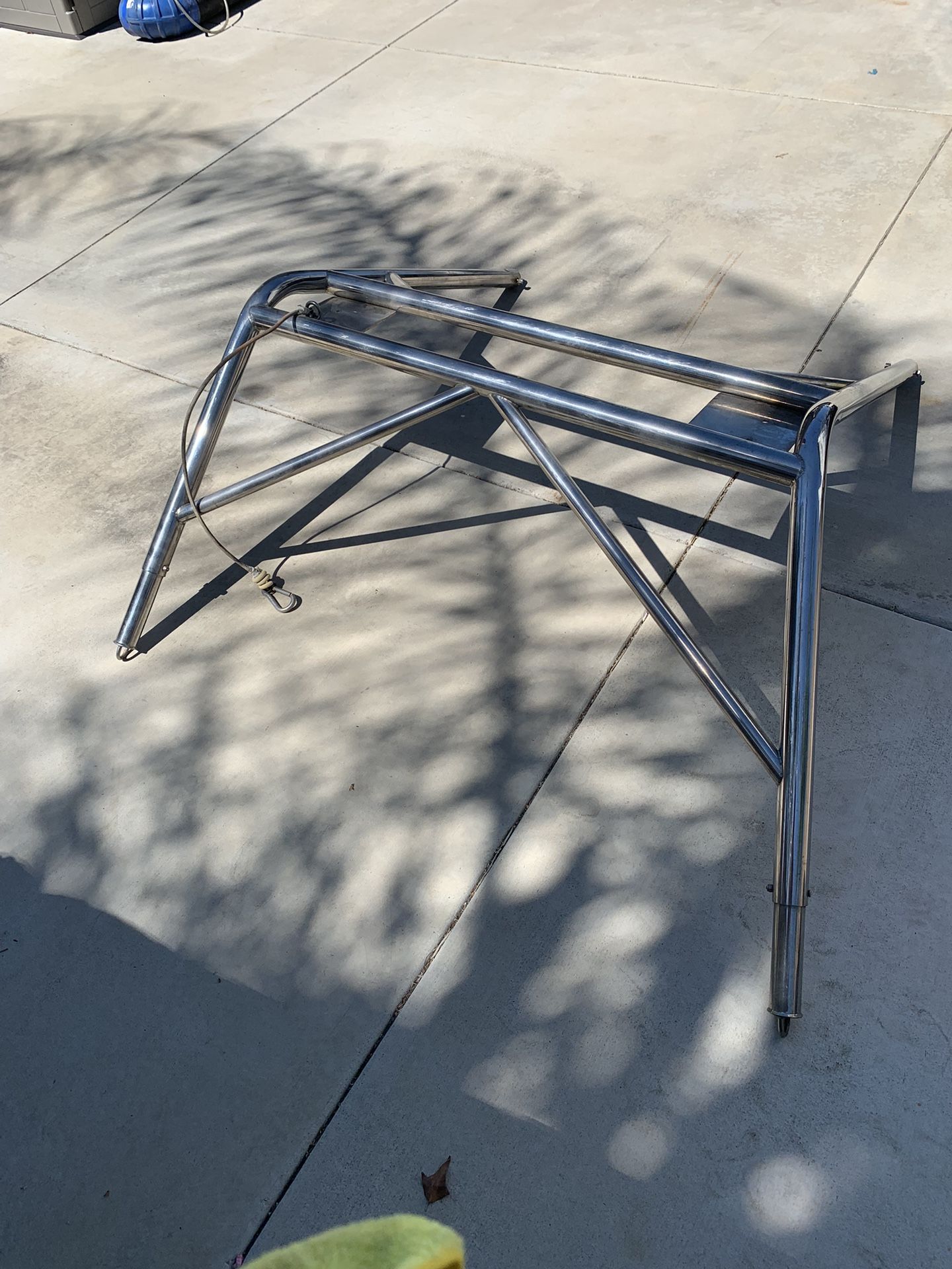 Boat Parts For Sale for Sale in Menifee, CA OfferUp