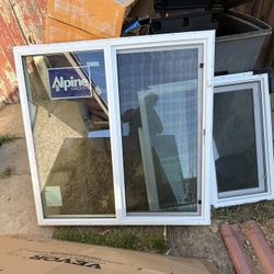 Ventanas 