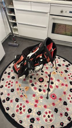 Golf bag Titleist