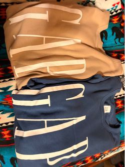 Gap