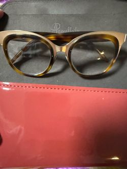 Glass