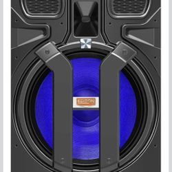 Dj System 