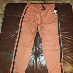 TLF Prestige Joggers Mens 