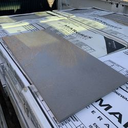 Polished Ceramic Tile…60 boxes