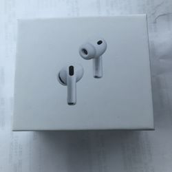 AirPod 3rd gen