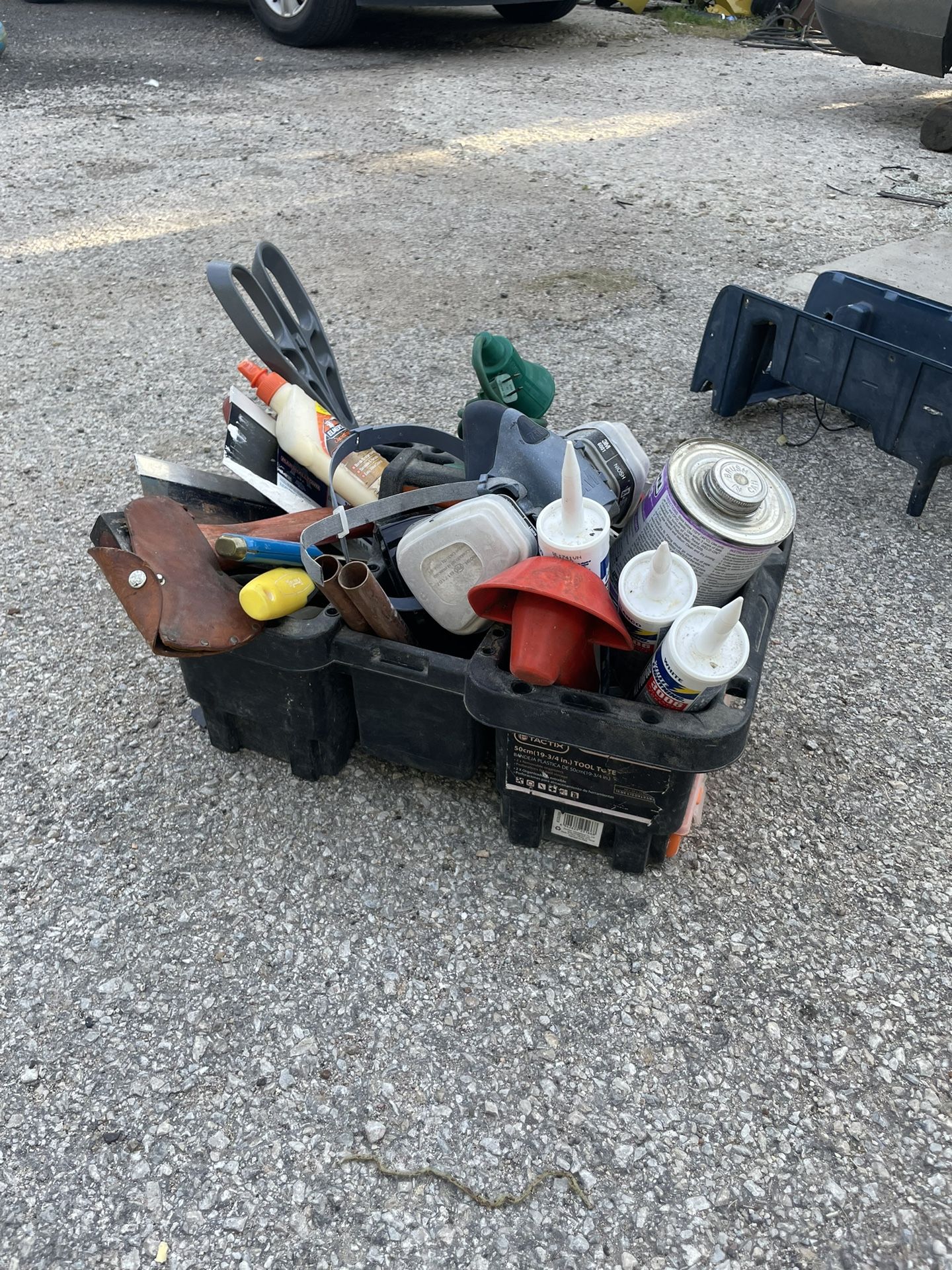 construction tools for Sale in Duncanville, TX OfferUp