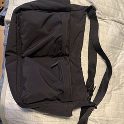 Uniqlo Cross Body Bag 