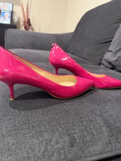 Michael Kors shoes 👠