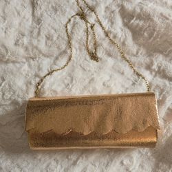 Charming Charlie Purse