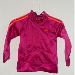 Adidas Sweater Kids 