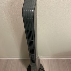Royal Sovereign Tower fan