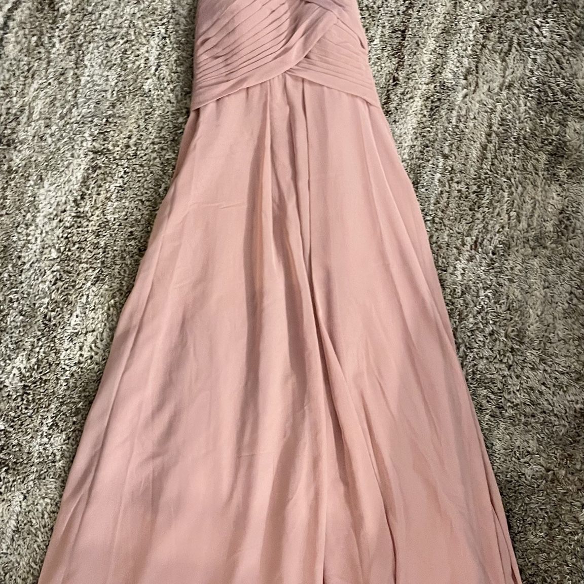 Azazie Dress for Sale in Rialto, CA - OfferUp Azazie Dress for Sale in Rialto, CA - OfferUp