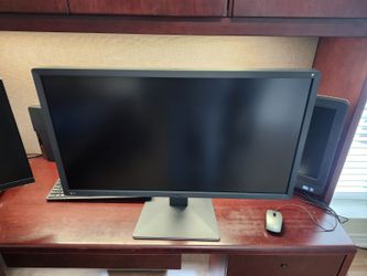 RadiForce MX315W Gaming Monitor 4K
