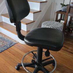 Professional Chair