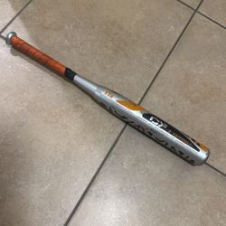 Tee ball  Demarini Composite Bat