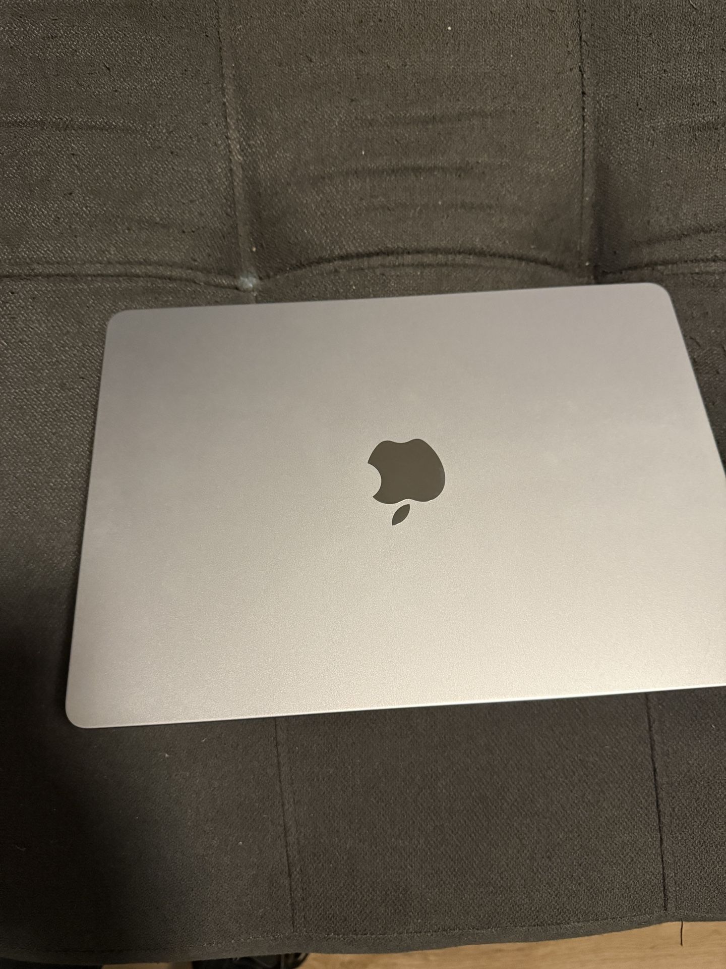 MacBook M4 Only had 2 Months