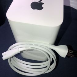 Apple AirPort Extreme