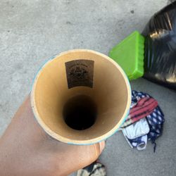 Didgeridoo