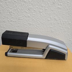 BOSTITCH 2-25 SHEETS 