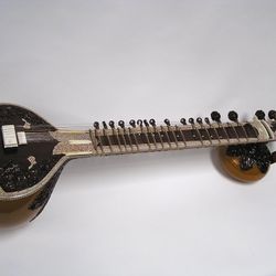Sitar