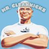 Mr.CleanKicksHtx