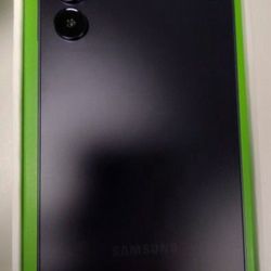 Samsung Galaxy A15 5G