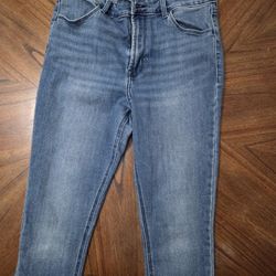 Old Navy Skinny Jeans
