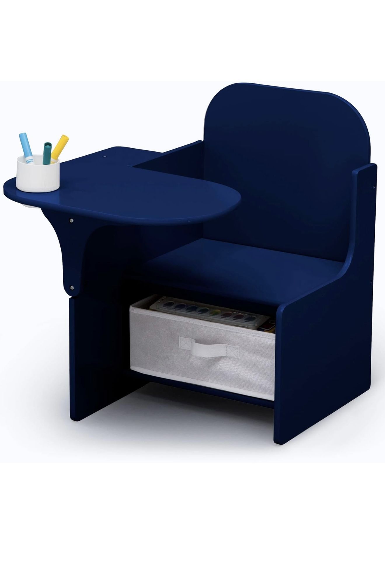 Chair Desk For kids