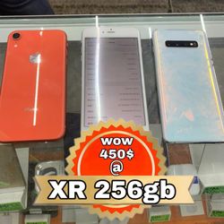 iPhone 8 Plus 256 Gb Any Sim Ok Latin America