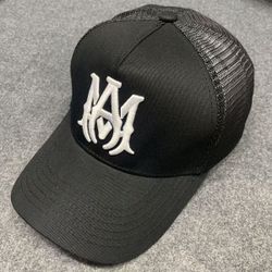 AMIRI HAT! $100 Each! NEW