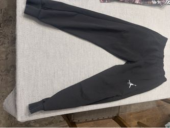 Boy clothes