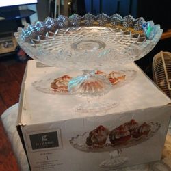 Beauty And Elegance/Make A Reasonable Offer