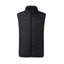 Arctic Escapade Heated Vest - Medium, BRAND NEW