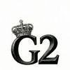 Rob G