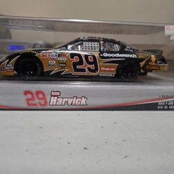 Winners Circle Race Cars