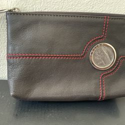 Celine Purse Wallet
