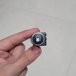 2011-14 Original MOPAR Fuel Door Switch 