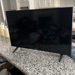 LED tv 32 Inch 