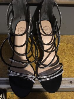 Size 8.5